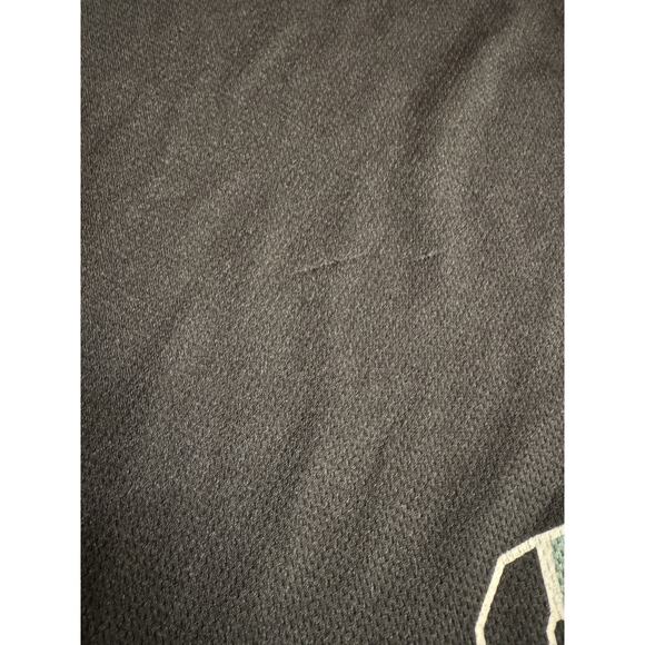 Milwaukee Bucks #34 Antetokounmpo NBA Graphic T Shirt Mens M READ - Picture 5 of 11